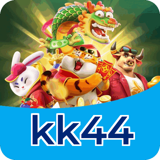 Jackpot Winner - Fortune Tiger