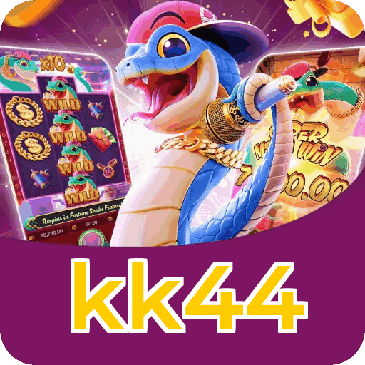 Bikini Paradise Slot - PG Soft - Caça-níqueis temático com design anime, símbolos wild expansivos, sistema de re-spins e gráficos otimizados HTML5