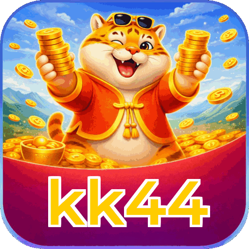 The Great Icescape Slot - PG Soft - Jogo de caça-níqueis com gráficos 3D em tempo real, tema de pinguins em fuga, mecânicas de cascata e multiplicadores progressivos