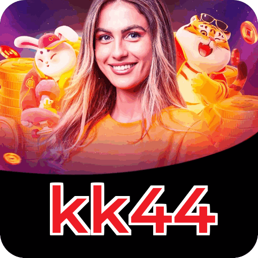 Plushie Frenzy Slot - PG Soft Game - Interface do jogo mostrando gráficos 3D de alta qualidade, símbolos coloridos e mecânicas de jogo inovadoras