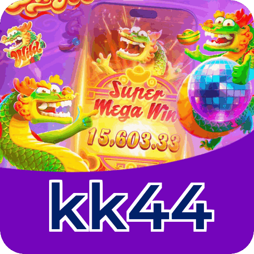 Mahjong Ways Slot - PG Soft