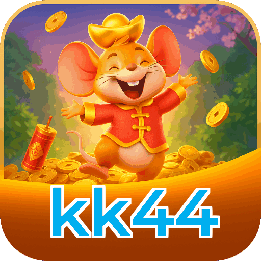 Sweet Bonanza Slot - Pragmatic Play