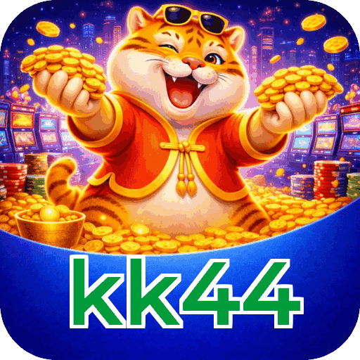 Telegram Promoções - Fortune Tiger Game