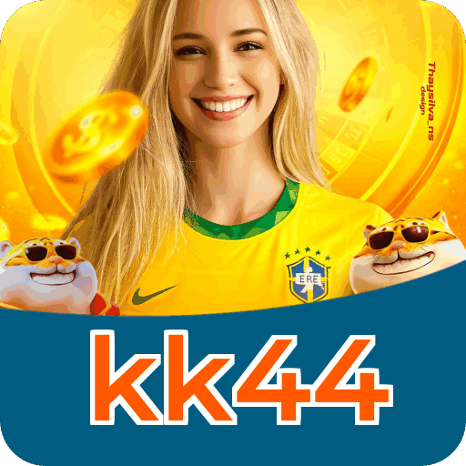 Slot Games Collection