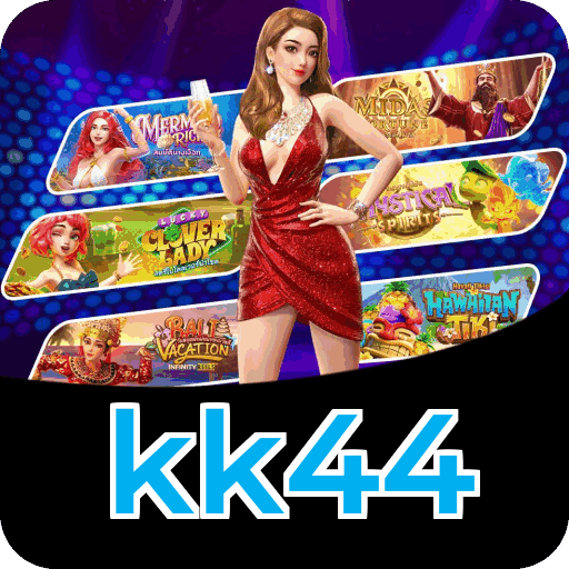 Platform Infrastructure