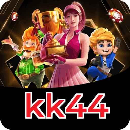 Telegram Acesso - Gates of Olympus