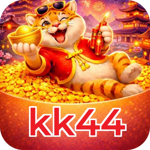 Gates of Olympus Slot - Pragmatic Play