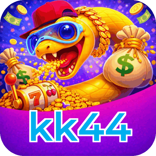 Blackjack Success Story